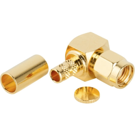 Amphenol 132235RP