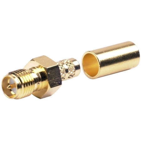 Amphenol 132236RP
