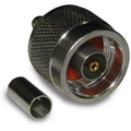 Amphenol 172100RP