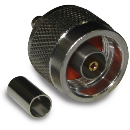 Amphenol 172100RP