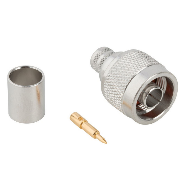 Amphenol 172102H243.png_1