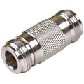 Amphenol 172123