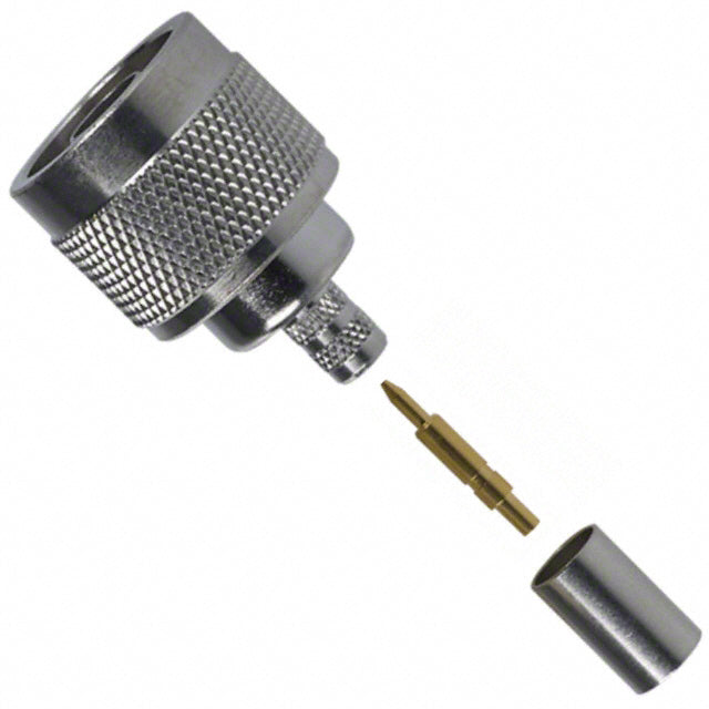 Amphenol 172135