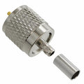 Amphenol 182100