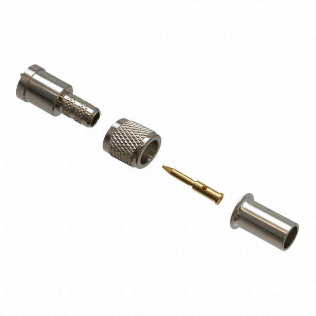 Amphenol 182110