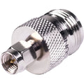 Amphenol 242112