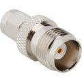 Amphenol 242124