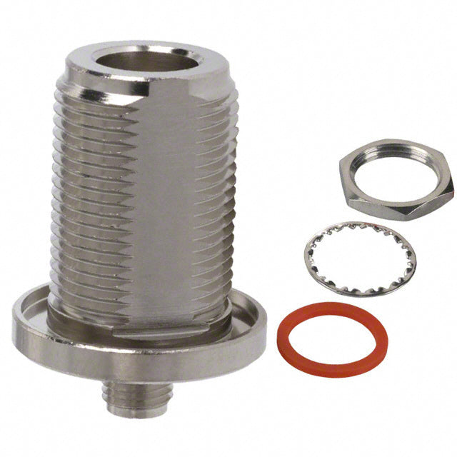 Amphenol 242125