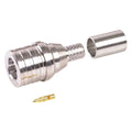Amphenol 930-120P-51S.jpg
