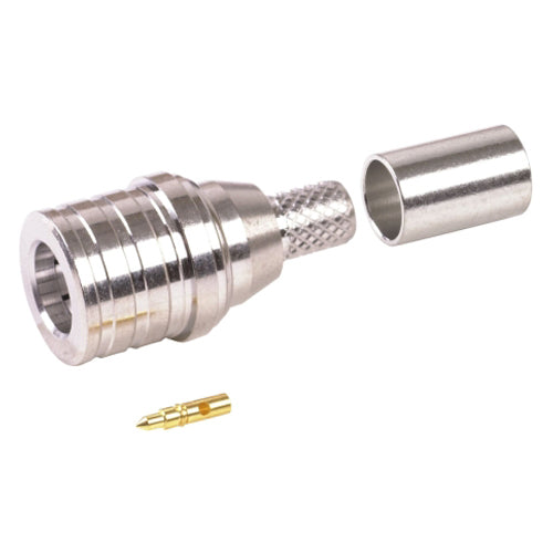 Amphenol 930-120P-51S.jpg