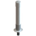 AMPHENOL PROCOM 7825700