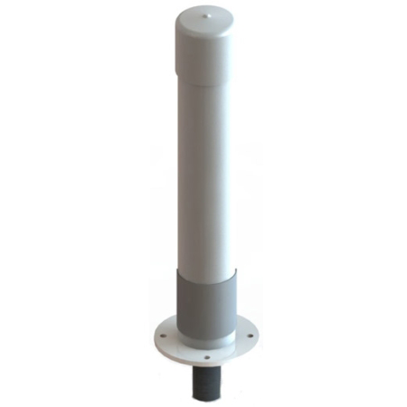 AMPHENOL PROCOM 7825700