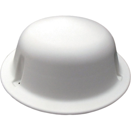 AMPHENOL 802.01.05.00