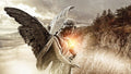 ANGEL READING - Connect with Your Angels to get Guidance & Answers