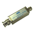 ABF-128.jpg