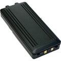 AOR BP-10.jpg