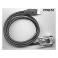 AOR CC8200A.jpg