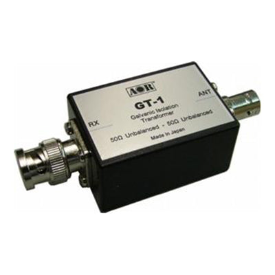 AOR GT-1.jpg