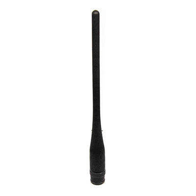AOR RA8200 (1).jpg