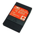 AOR TE8200.jpg