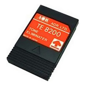 AOR TE8200.jpg