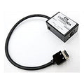 AOR USB8200A.jpg
