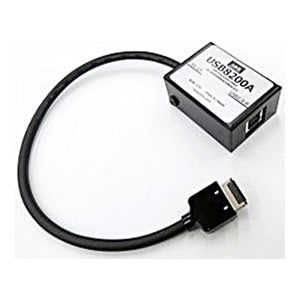 AOR USB8200A.jpg