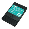 AOR VI8200.jpg