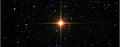 ASTRAL STAR #60