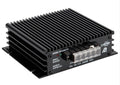 Astron A4812-12