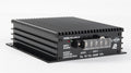 Astron A4812-24