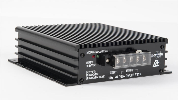 Astron A4812-24