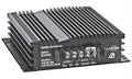 Astron ISO2412-24
