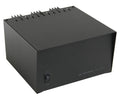Astron LS-10A-BB