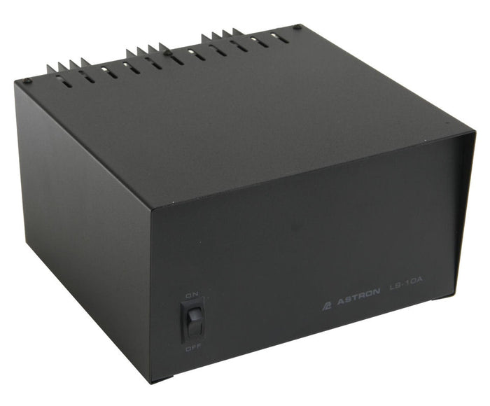 Astron LS-10A-BB