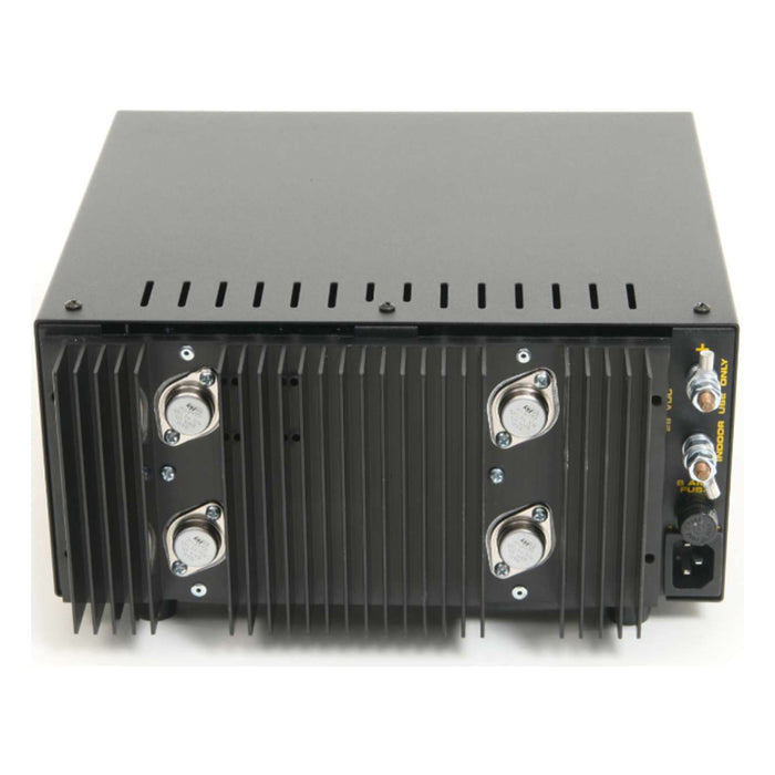 Astron LS-10A