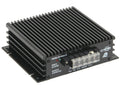 Astron N2412-12