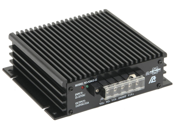 Astron N2412-12