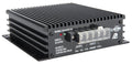 Astron N2412-24
