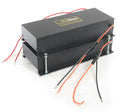 Astron N2412-40