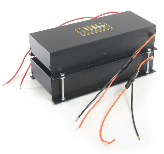 Astron N2412-40