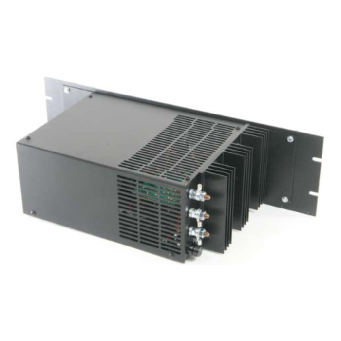 Astron RM-12A-BB