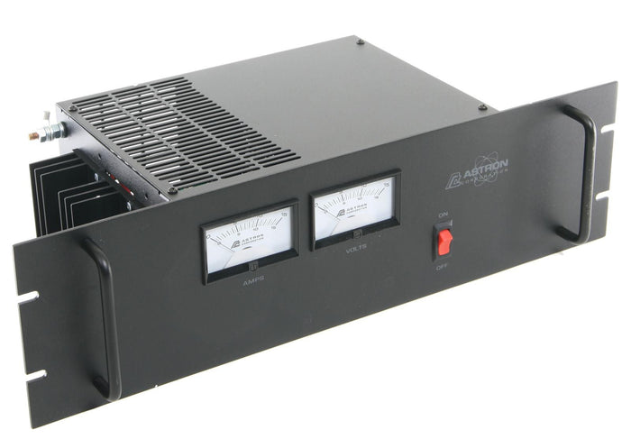 Astron RM-12M