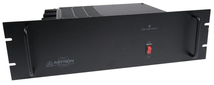 Astron RM-20A
