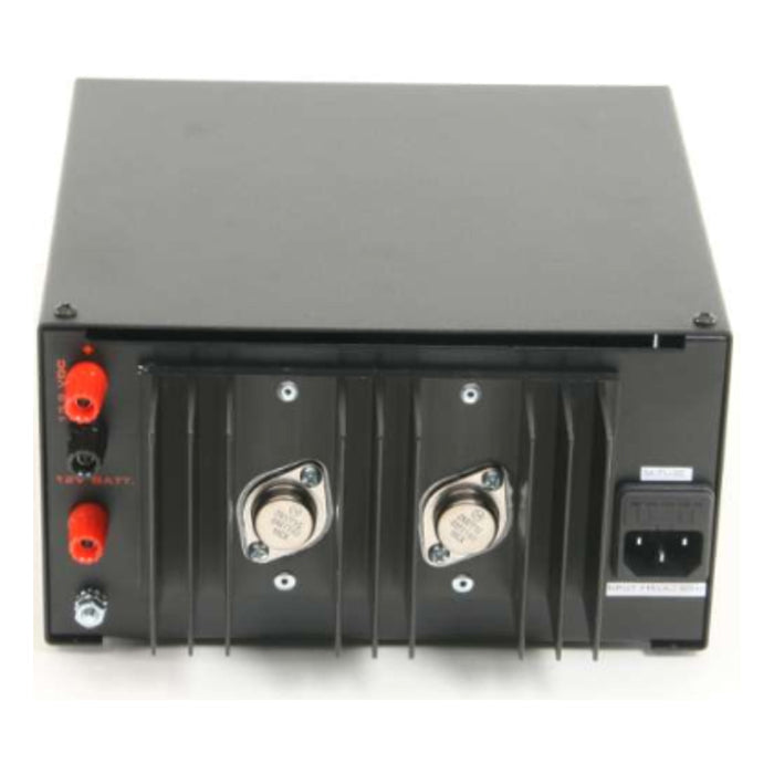 Astron RS-12M-BB