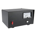 Astron RS-12M