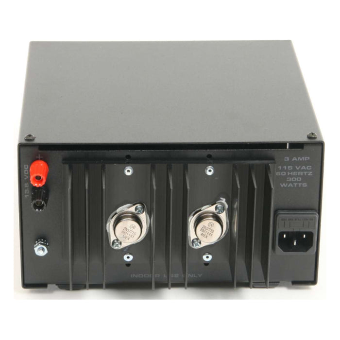 Astron RS-12M