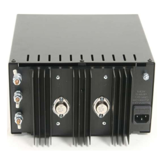 Astron RS-20A-BB