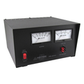 Astron RS-20M-AP.png