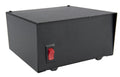 Astron RS-4A